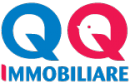 logo QQ Immobiliare Latisana Latisana