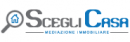 Quadraro immobiliare srl