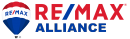 logo RE/MAX Alliance