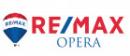 logo RE/MAX Opera