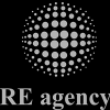 logo Realagency srls