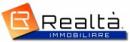 logo Realt Immobiliare Sesto Calende