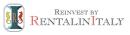 logo Reinvest by RentalinItaly