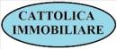 logo Cattolica Immobiliare Cattolica