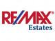 logo Remax estates