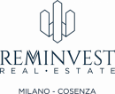 Reminvest Real Estate srl Milano