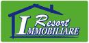 logo Resort Immobiliare Srl