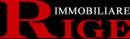 logo RIGE Agenzia di Intermediazioni