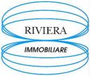 logo Riviera Immobiliare Sas