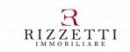 logo Rizzetti Immobiliare Bergamo