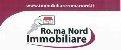Roma Nord Immobiliare