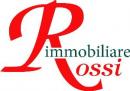 logo AGENZIA IMMOBILIARE ROSSI S.A.S. Grosseto