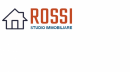 logo Rossi Studio Immobiliare