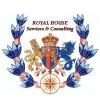 RoyalHouse