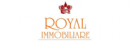 logo Royal Immobiliare Professional snc