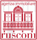 logo Agenzia Immobiliare Rusconi