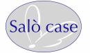 logo Salò case di Ghys David Boniface & C. s.a.s.