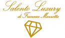 logo Salento Luxury Melendugno