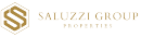 logo Saluzzi Group srl Roma