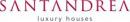 Santandrea Luxury Houses - ROMA
