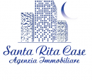 Santa Rita Case di Bano Simone