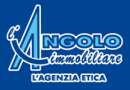 logo Immobiliare Angolo