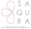 logo SAQURA Immobilien GmbH 