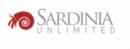 logo Sardinia Unlimited