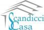 logo SCANDICCI CASA S.R.L.