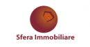 logo Immobiliare sfera Padova