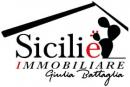 logo Sicilie Immobiliare Giulia Battaglia