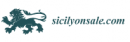 logo SicilyonSale.com