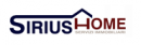 logo SIRIUS HOME SRLS