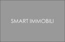 logo Smart Immobili