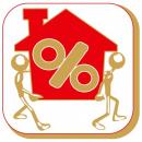 Società Intermediazioni Immobiliari Schiavolin