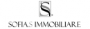 Sofia S. Immobiliare