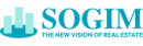 SOGIM CERNUSCO