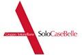 logo Solo Case Belle TORINO (ZONA CENTRO / SAN CARLO / CASTELLO)