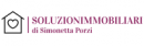 SOLUZIONIMMOBILIARI