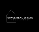 logo Space Real Estate Srls Pomezia