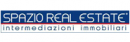logo Spazio Real Estate