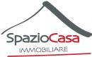 logo SpazioCasa Immobiliare Pescara Pescara