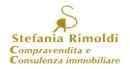 logo S.R.Immobiliare di Stefania Rimoldi
