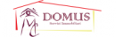 logo ST Domus Srl