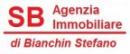 logo Agenzia Immobiliare di Stefano Bianchin Pordenone