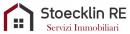 logo Stoecklin RE di Luca Stoecklin