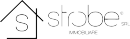logo Strobe S.r.l. Alassio