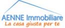 logo Studio AENNE - Agenzia Immobiliare