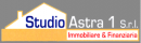 logo Studio Astra 1 srl onà