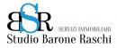 logo Studio Barone Raschi srl